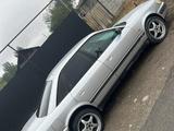 Audi 100 1991 года за 1 100 000 тг. в Алматы