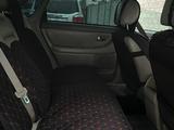 Toyota Avalon 2000 годаfor4 400 000 тг. в Талдыкорган – фото 4