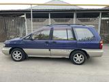Nissan Prairie 1995 годаүшін1 200 000 тг. в Талгар – фото 3
