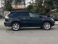 Lexus RX 300 2004 года за 5 900 000 тг. в Атырау – фото 3