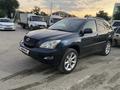 Lexus RX 300 2004 года за 5 900 000 тг. в Атырау