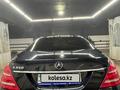 Mercedes-Benz S 350 2012 годаfor14 000 000 тг. в Астана – фото 7