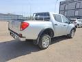 Mitsubishi L200 2013 годаүшін4 900 000 тг. в Караганда – фото 10