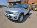 Mitsubishi L200 2013 годаүшін4 900 000 тг. в Караганда – фото 4