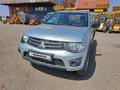 Mitsubishi L200 2013 года за 4 900 000 тг. в Караганда – фото 5