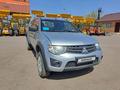 Mitsubishi L200 2013 года за 4 900 000 тг. в Караганда