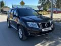 Nissan Terrano 2020 годаfor7 400 000 тг. в Актобе – фото 6