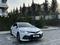 Toyota Camry 2021 года за 15 900 000 тг. в Алматы