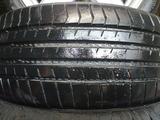 Диски торусы R 16 новые за 250 000 тг. в Шымкент – фото 4