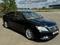 Toyota Camry 2012 года за 9 500 000 тг. в Уральск