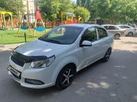 Chevrolet Nexia 2020 годаүшін4 700 000 тг. в Астана