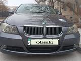 BMW 323 2005 годаfor5 500 000 тг. в Актау – фото 2