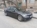 BMW 323 2005 годаfor5 500 000 тг. в Актау