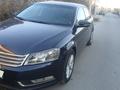 Volkswagen Passat 2011 годаfor4 900 000 тг. в Тараз – фото 7