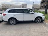 Mitsubishi Outlander 2015 годаүшін8 500 000 тг. в Астана