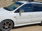 Mitsubishi Chariot 1998 годаfor1 700 000 тг. в Аральск – фото 5