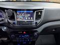 Hyundai Tucson 2017 года за 10 000 000 тг. в Алматы – фото 4