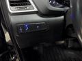 Hyundai Tucson 2017 года за 10 000 000 тг. в Алматы – фото 11