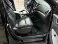 Hyundai Tucson 2017 года за 10 000 000 тг. в Алматы – фото 14