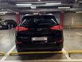 Hyundai Tucson 2017 года за 10 000 000 тг. в Алматы – фото 3