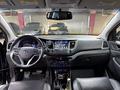 Hyundai Tucson 2017 года за 10 000 000 тг. в Алматы – фото 6