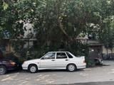 ВАЗ (Lada) 2115 2012 года за 1 000 000 тг. в Караганда – фото 2