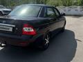 ВАЗ (Lada) Priora 2170 2012 года за 2 090 000 тг. в Костанай – фото 4