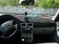 ВАЗ (Lada) Priora 2170 2012 года за 2 090 000 тг. в Костанай – фото 6