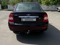 ВАЗ (Lada) Priora 2170 2012 года за 2 090 000 тг. в Костанай – фото 8