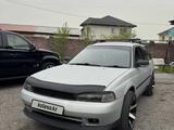 Subaru Legacy 1996 года за 2 500 000 тг. в Алматы