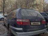 Toyota Caldina 1996 года за 2 000 000 тг. в Алматы – фото 3