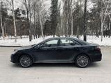 Toyota Camry 2013 годаfor8 500 000 тг. в Алматы – фото 5