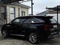 Kia Sorento 2023 года за 24 500 000 тг. в Жанаозен