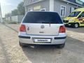 Volkswagen Golf 2001 годаүшін3 200 000 тг. в Кызылорда – фото 7