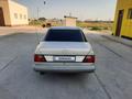 Mercedes-Benz E 280 1992 годаүшін1 800 000 тг. в Шымкент – фото 8