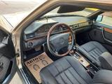 Mercedes-Benz E 280 1992 годаүшін1 800 000 тг. в Шымкент