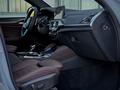 BMW X4 2024 года за 39 799 000 тг. в Павлодар – фото 12