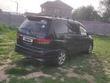 Toyota Previa 2000 годаүшін4 800 000 тг. в Тараз – фото 2