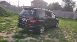 Toyota Previa 2000 годаүшін4 800 000 тг. в Тараз – фото 2