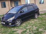 Toyota Previa 2000 годаүшін4 800 000 тг. в Тараз