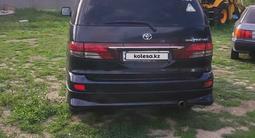 Toyota Previa 2000 годаүшін4 800 000 тг. в Тараз – фото 3