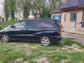 Toyota Previa 2000 годаүшін4 800 000 тг. в Тараз – фото 4