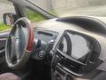 Toyota Previa 2000 годаүшін4 800 000 тг. в Тараз – фото 6
