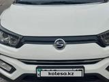 SsangYong Tivoli 2019 годаfor7 200 000 тг. в Шымкент