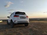 Livan X3 Pro 2024 года за 6 200 000 тг. в Актобе – фото 3