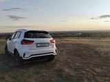 Livan X3 Pro 2024 года за 6 200 000 тг. в Актобе – фото 4