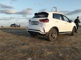 Livan X3 Pro 2024 года за 6 200 000 тг. в Актобе – фото 5
