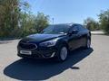 Kia Cadenza 2014 годаfor8 500 000 тг. в Караганда