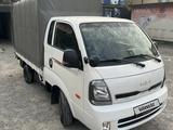 Kia Bongo 2022 года за 13 000 000 тг. в Шымкент – фото 3