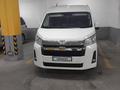 Toyota Hiace 2020 года за 21 000 000 тг. в Алматы – фото 5